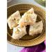 Rakhi Diwali Special (Coconut Barfi 3kg) Mithai Gift Hamper for Brother Sister Delicious Indian Traditional Sweets Best Gift For All Occasions Tasty Treat For Family & Friends Sold By Kidzbuzz - Buy Online on SooperMarket.com