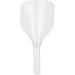 Transparent Hairspray Face Shield Plastic Face Spray Face Shield Hairspray Mask Hair Styling Tool Salon Reusable Hairspray Face Shield - Buy Online on SooperMarket.com