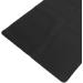 Grounding Sleeping Mat for Stress Relief & Improved Circulation | Earthing PEMF Mat with 5M Cable - Ideal for Home & Office - Buy Online on SooperMarket.com