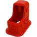Hilljak 3D-Printed Magazine Speed Loader for Keltec P-17 22LR - Red - Buy Online on SooperMarket.com