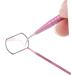 Buy NOLITOY Eyelash Stick Set - Professional Lash Lift & Perm Tools for Perfect Lashes | International Shipping Available - Buy Online on SooperMarket.com