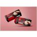 Allnutrition Fitking Delicious Cookie Peanut Butter Strawberry Jelly 128G - Buy Online on SooperMarket.com