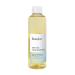 BONAJOUR  Vegan Beauty Organic Green Tea & Hyaluronic Acid Facial Toner for Dry Skin - Vegan Cosmetics  100% Pure Natural Moisturizer & High Moisture Type  Anti Aging  Anti Wrinkle  7.2 fl. oz