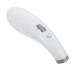 HAPINARY 1pc Soothing Device Tools for Bite Itch Relief Tool Bite Relief Suction Tool Camping Bite Itch Relief Antipruritic Device Itch Stopper Bite Healer