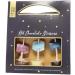 Cocoa Tree Hot Chocolate Stirrer - Savor the Sweetness - Buy Online on SooperMarket.com