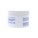 Nairobi Kool Player Bump Control Treatment 1oz - Smooth Skin & Ingrown Hair Relief | Free International Shipping - Buy Online on SooperMarket.com