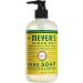 Mrs. Meyer's Honeysuckle Hand Soap Variety Pack - Refill and 1CT Hand Soap Included - Buy Online on SooperMarket.com
