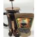 Caribbean Cocoa Tea Making Kit - Premium Hot Chocolate Drink - Buy Online on SooperMarket.com