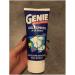 Genie Gel Express Detergent hand wash - Pack of 3 - Buy Online on SooperMarket.com