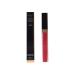 CHANEL Rouge Coco Gloss No. 106 Amarena 0.19oz - Moisturizing Lip Gloss - Buy Online on SooperMarket.com