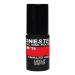 Layla Cosmetics One Step Gel Nagellack metropolitan 1Pack (1 x 0.005 L)