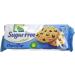 Gullon Sugar Free Biscuits Chocolate Mixed Variety Selection Diabectic friendly Pack (5 Pack) chocolate chip cocoa sandwich dark digestive chocolate wafer by zamfoods Bundle 1 - Buy Online on SooperMarket.com