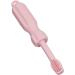 Baby Molar Toothbrush Baby Silicone Molar Toothbrush Soothes Teeth Easy To for Babies - Buy Online on SooperMarket.com