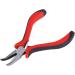 Dekaim Professional Hair Extension Plier Micro Ring Plier Tool Salon Beauty Hair Styling Tool - Buy Online on SooperMarket.com