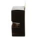 e.l.f. Lock On Liner and Brow Cream in Espresso for Women - 0.17 oz (Pack of 2) - Buy Online on SooperMarket.com