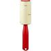 Vileda Margherita Lint Roller - Ergonomic Handle & Adhesive Film for Easy Cleaning - 1 Roll - Buy Online on SooperMarket.com