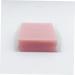 DRESSOOS 6 Sheets Double Eyelid Beauty Stickers Female Double Eyelid Sticker Eyelid Lifter Strips Female Eyelid Sticker Eyelid Lifters Sticker Woman Fiber Material Pink Girl Tool - Buy Online on SooperMarket.com