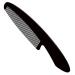 Kerbl 82233 Oster Cordless Mini Trimmer - 13 cm Length | Perfect for Precision Grooming | International Shipping Available - Buy Online on SooperMarket.com
