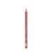 L'Or al Paris Color Riche Le Lipliner 362 Cristal Cappucino 4 g 362 Cristal Capuccino 1 piece (1 pack)