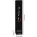 hair finishing stick Hair Gel Stick Hairfeel Stick Stick Small Broken Finishing Cream Natural Moisturizing Refreshing 25ML - Buy Online on SooperMarket.com