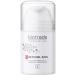 Biotrade Night Cream Face Mask with Retinol 0.5% Intensive Moisture and Anti-Ageing Effect for Radiant Skin - Buy Online on SooperMarket.com