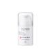 Biotrade Night Cream Face Mask with Retinol 0.5% Intensive Moisture and Anti-Ageing Effect for Radiant Skin
