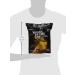 Sugar in the Raw Turbinado Sugar 5 lb - Natural Cane Sugar Pack of 1 - Buy Online on SooperMarket.com
