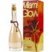 MIAMI GLOW BY JENNIFER LOPEZ 3.4 FL.OZ. EDT SPRAY FOR WOMEN. DESIGNER:JENNIFER LOPEZ Vanilla 3.4 Fl Oz (Pack of 1) - Buy Online on SooperMarket.com