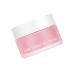 twcrvil 30g Makeup Primer Face Foundation Cream Cosmetics Perfecting Base Women Firmness Invisible Pores Summer Winter Concealer Gel