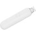 Baby Friendly Electric Nail Buffer File Aiding in Children Manicure Perfect for Ladies and Pets Ideal Kids Bathroom Set Accessory - Buy Online on SooperMarket.com