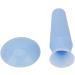 2 Pairs Contact Lens Removal Tool - Suction Holder for Easy Lens Removal - International Shipping Available - Buy Online on SooperMarket.com