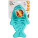 Petstages Hunt N' Snack Mat - Interactive Slow Feeder Cat Game | Engaging Puzzle for Cats - Buy Online on SooperMarket.com