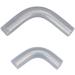 Baby Auricle Valgus Correction Patch - Silicone Gel Ear Tape for Newborns and Children - 100cm - Buy Online on SooperMarket.com