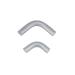 Baby Ear Corrector Patch - Skin-Friendly Gel Tape for Newborns - Comfortable Auricle Valgus Correction - Buy Online on SooperMarket.com