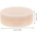 Mikinona Cushion Blush Blouses for Shimmer Blush for Cheeks Portable Blusher Makeup Supply Pink - Buy Online on SooperMarket.com