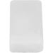 Post Shave Stone - Men's Alum Block for Soothing Aftercare Portable Shaving Solution for Razor Cuts & Nicks - Buy Online on SooperMarket.com