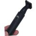 Didiseaon Electric Shaver for Men - Premium Aluminum Alloy Hair Removal Device | International Shipping Available - Buy Online on SooperMarket.com