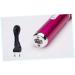 Beavorty Electric Shaver Body Deburring Knife for Men - High Precision Grooming Tool - Buy Online on SooperMarket.com