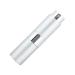 Zetiling 15ml Refillable Perfume Atomizer Bottle - Lightweight & Durable Ideal for Perfume & Skincare - Easy to Carry in 3 Colors - Perfect Travel Accessory - Buy Online on SooperMarket.com