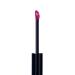 L'Or al Paris Infaillible Lip Paint Lacquer 103 Fuchsia Wars - Long-lasting Lipstick for Flawless Finish | Shop Internationally - Buy Online on SooperMarket.com