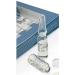 Balea Beauty Effect Lifting Kur (7x1ml) - Anti-Aging Serum | DM International Shipping - Buy Online on SooperMarket.com