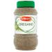 Schwartz Oregano 120g