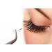 4D Premade Volume Eyelash Extensions - Mix Length 8-14mm Russian Cluster Individual Eyelashes C Curl | Shop Internationally - Buy Online on SooperMarket.com