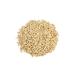Yupik Organic Oat Groats 2.2 lb - Non-GMO & Vegan | Buy Online Now - Buy Online on SooperMarket.com