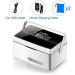 High Capacity Portable Insulin Vaccine Cooler Refrigerator Box Mini Insulin Cooler Car Refrigerator Keeps Medication Cooler and Insulated 2 X Battery Collector88 - Buy Online on SooperMarket.com