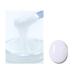 zroven Builder Gel Nails 15g Fingernail Extension UV LED Gel Nail Cover Soak Off Extend Jelly Gel Nail Art