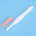 Buy 20-Pack Blue Dye HCG Pregnancy Test Sticks - Early & Accurate Urine Tests for Women - Buy Online on SooperMarket.com