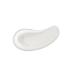 Atomy Peeling Gel Evening Care - Gentle Exfoliation & Dead Skin Cell Removal for Radiant Skin - Buy Online on SooperMarket.com
