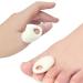 Beavorty Bunion Corrector Set - Toe Separators for Bunion Relief & Pain Treatment - Buy Online on SooperMarket.com