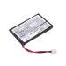 Compatible with Battery for Jay PR0330 Handle Validation Wireles RSEP Handle Validation Wireless RSE (700mAh)